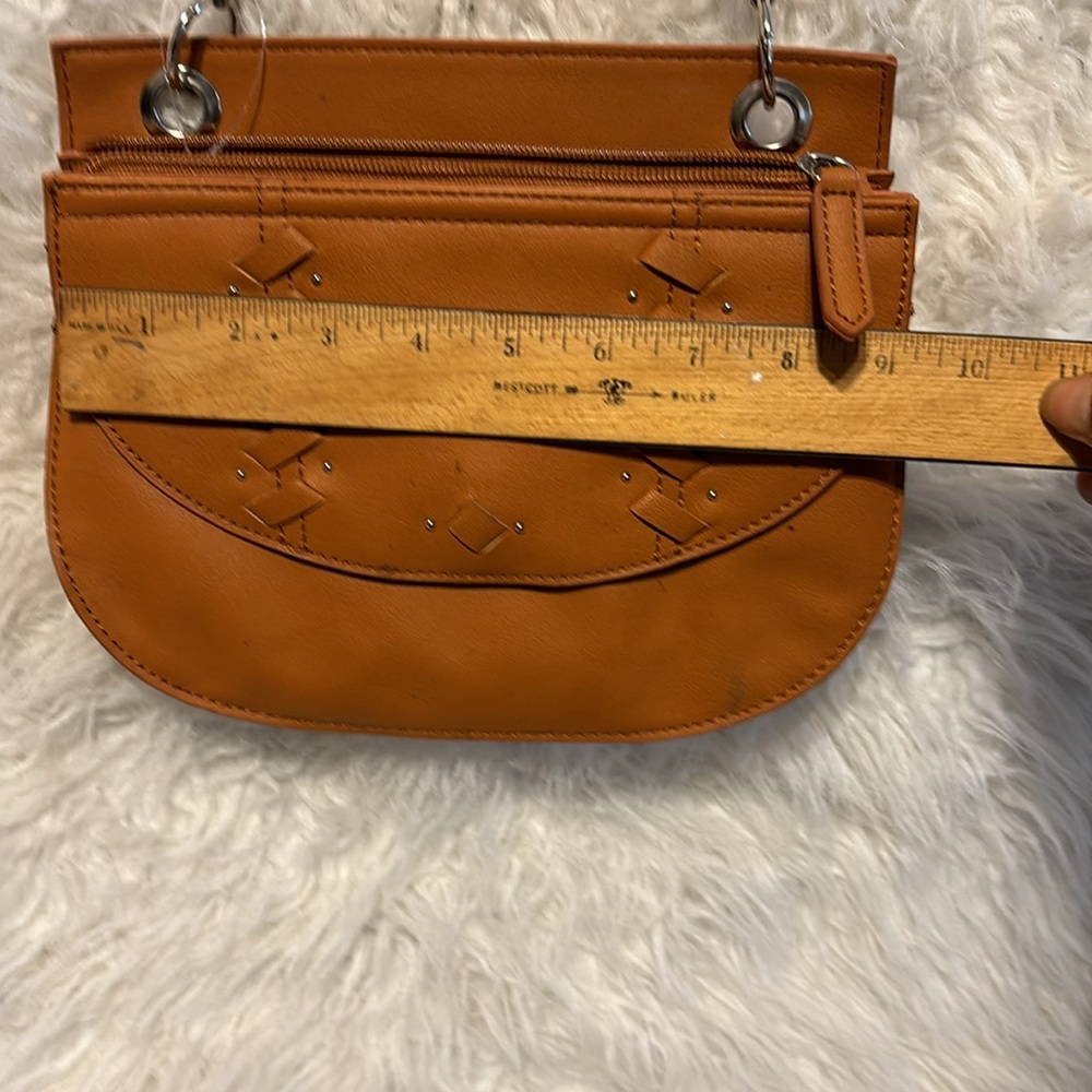 Danielle Nicole Purse - image 5